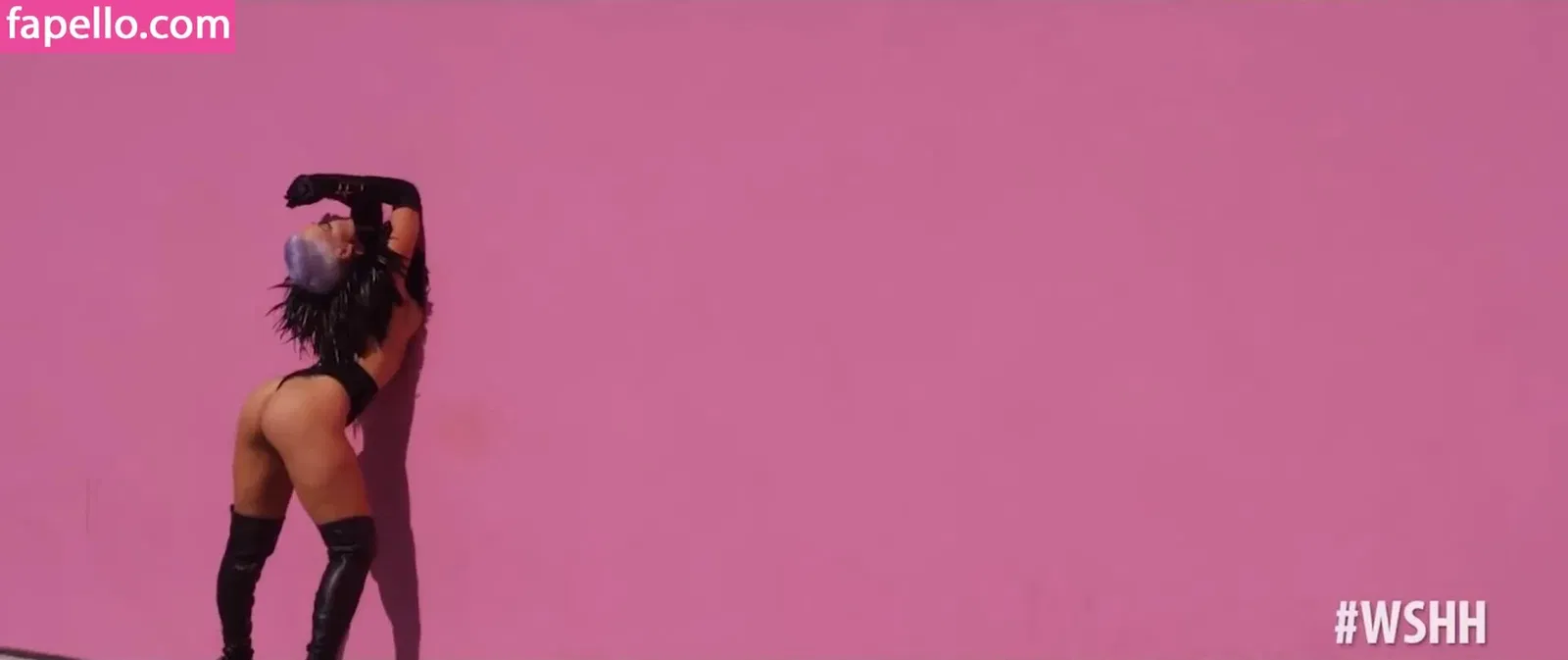 Eliza Bleu Onlyfans Photo Gallery 