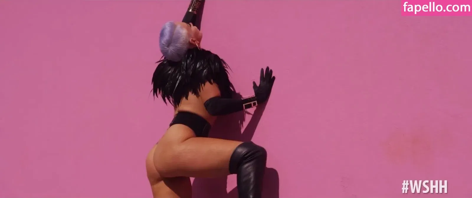 Eliza Bleu Onlyfans Photo Gallery 