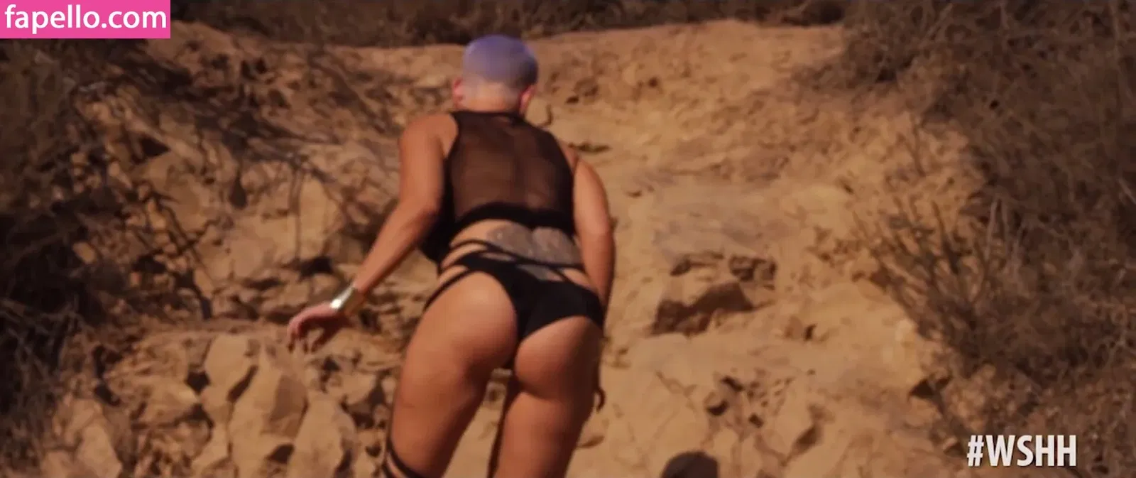 Eliza Bleu Onlyfans Photo Gallery 