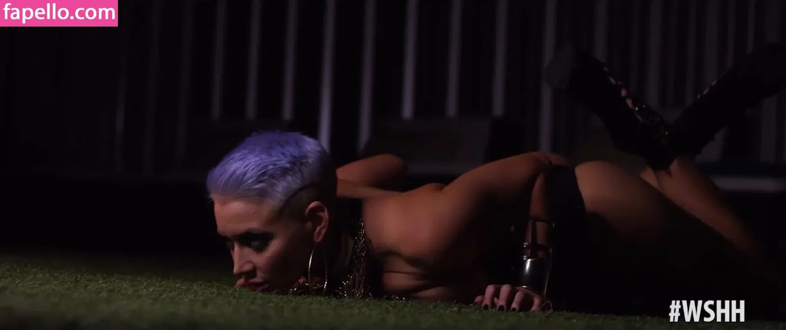 Eliza Bleu Onlyfans Photo Gallery 