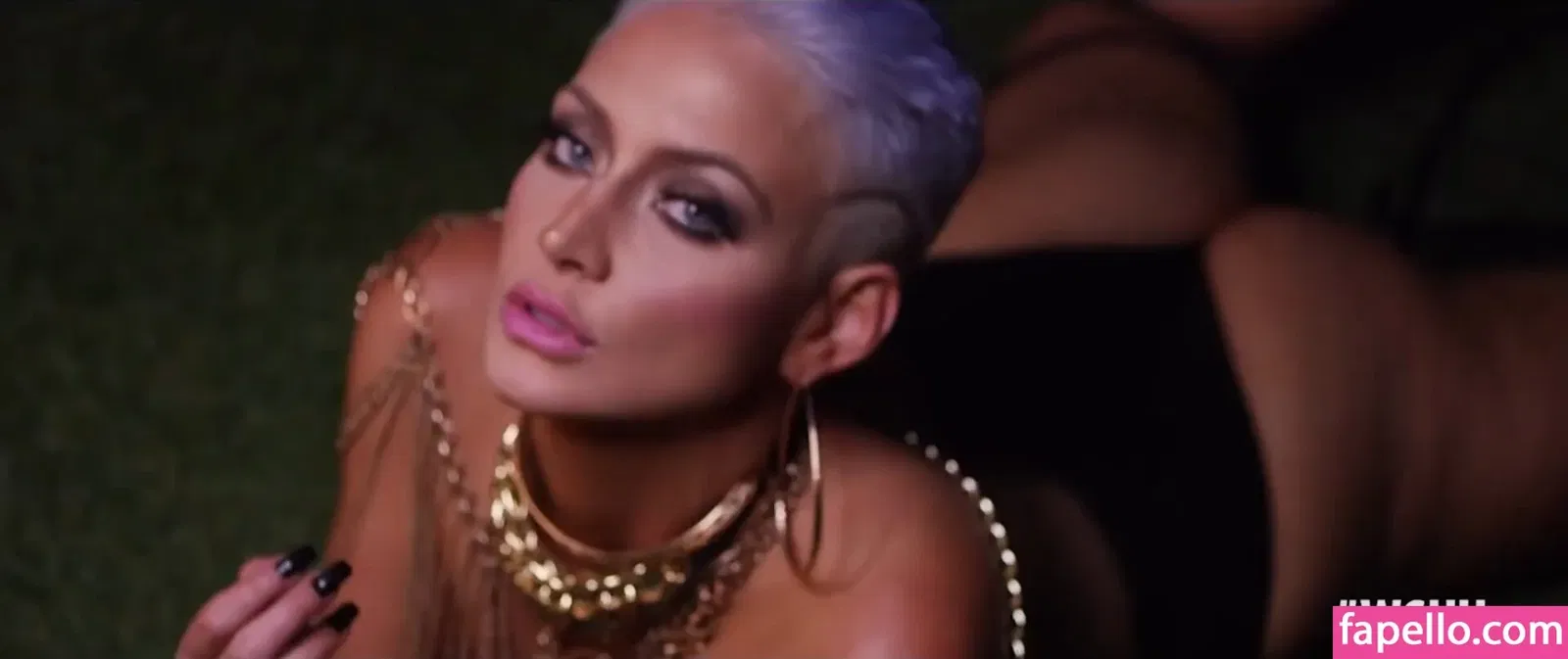 Eliza Bleu Onlyfans Photo Gallery 