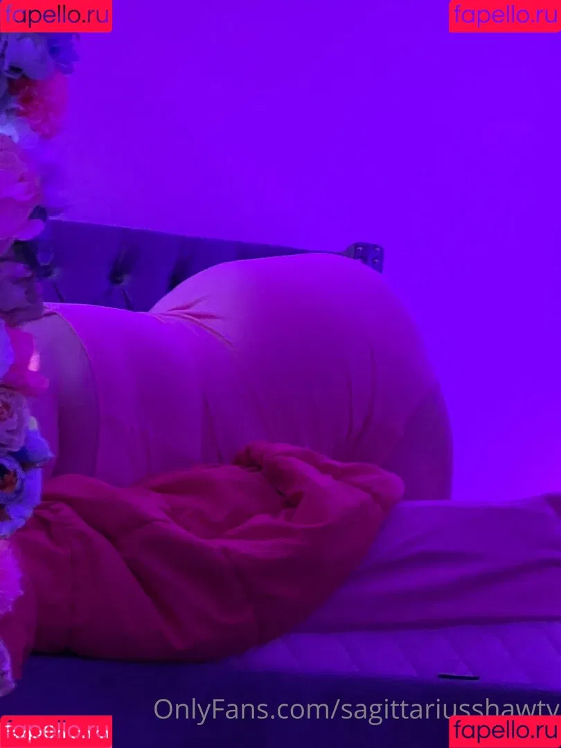 sagittariusshawty Onlyfans Photo Gallery 