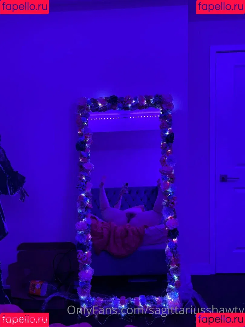 sagittariusshawty Onlyfans Photo Gallery 