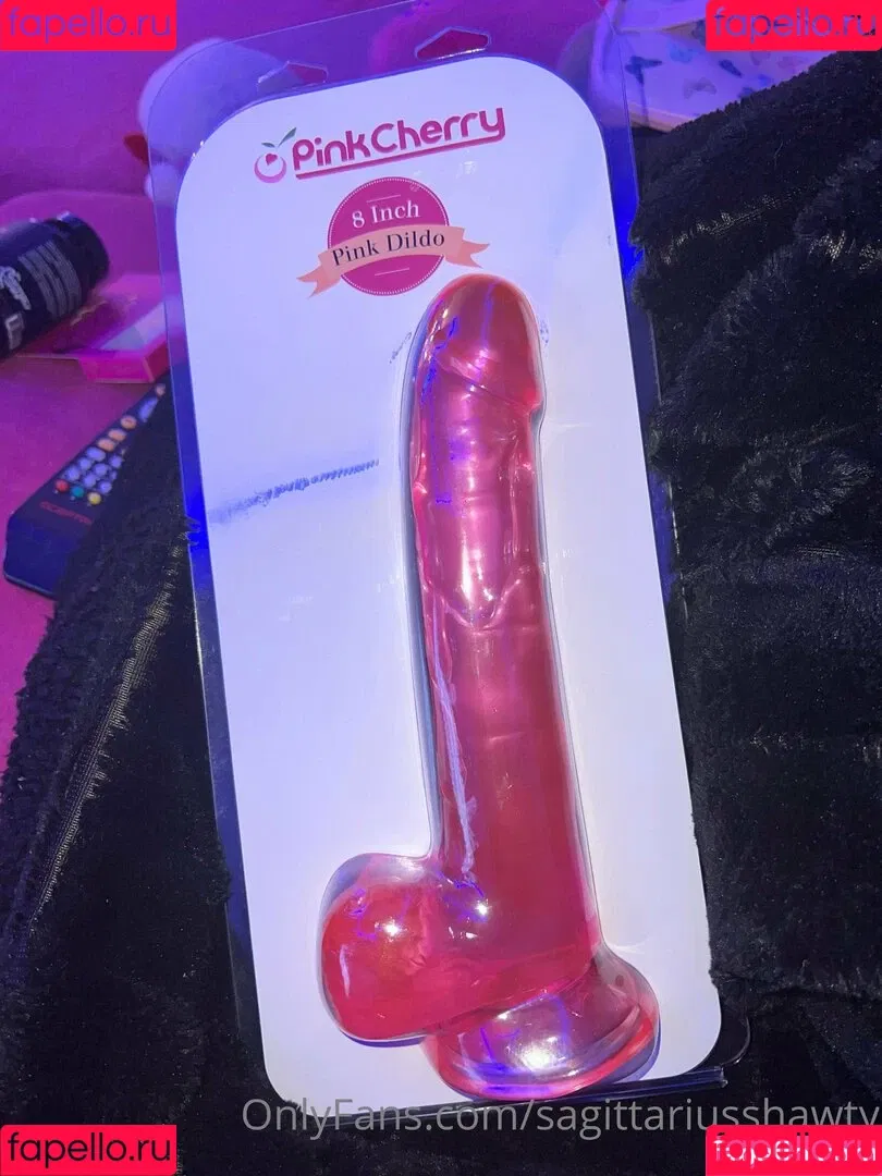 sagittariusshawty Onlyfans Photo Gallery 