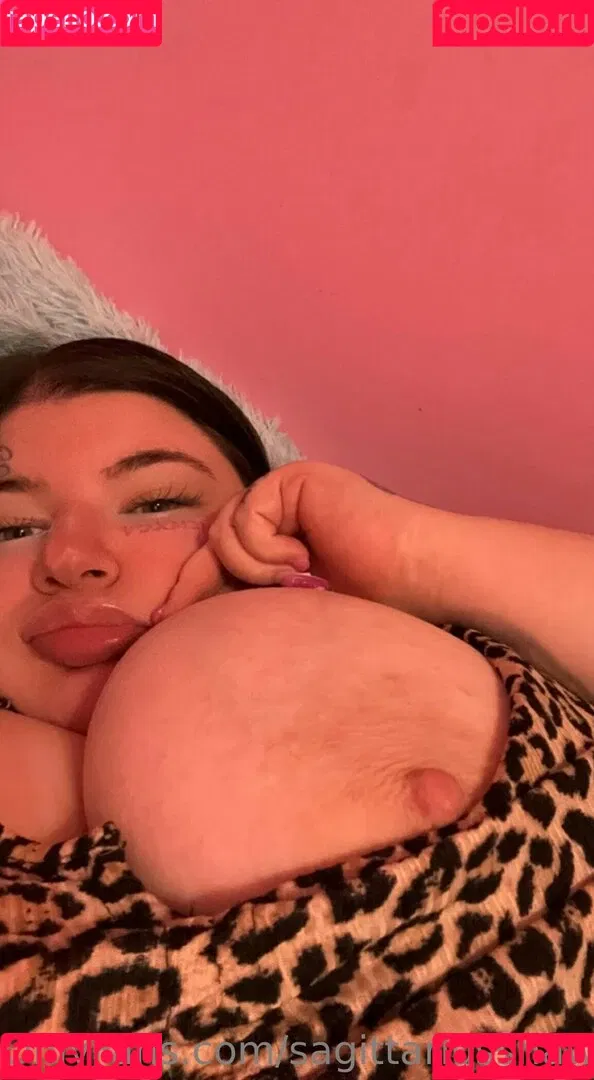 sagittariusshawty Onlyfans Photo Gallery 