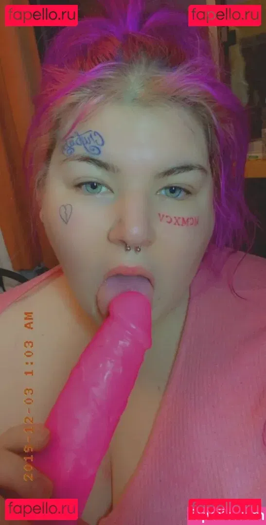 sagittariusshawty Onlyfans Photo Gallery 