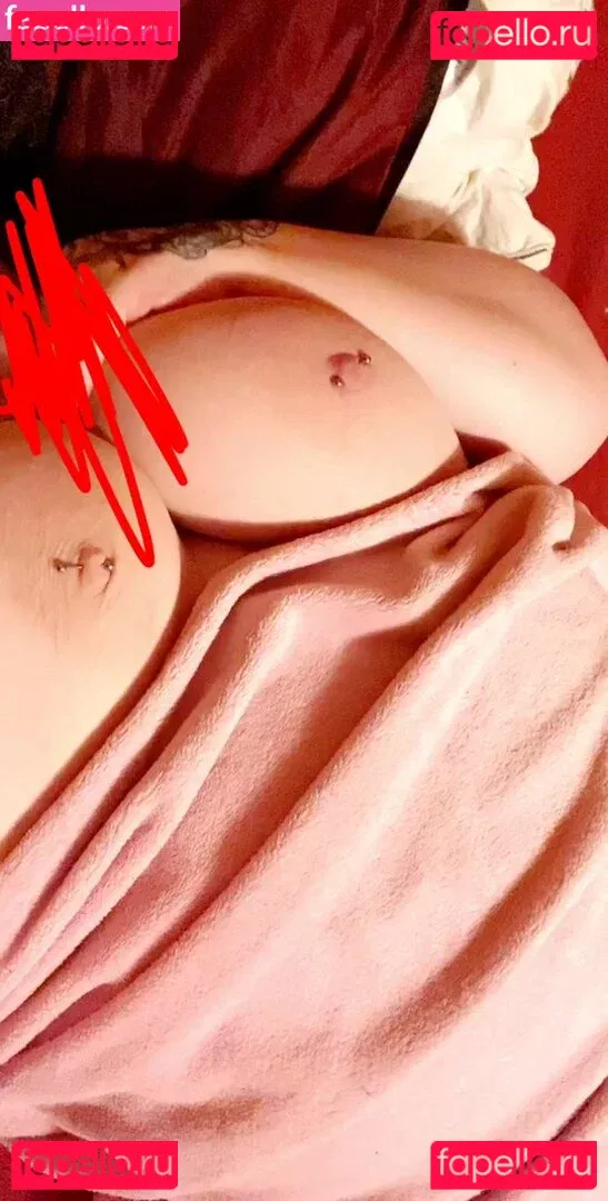 sagittariusshawty Onlyfans Photo Gallery 