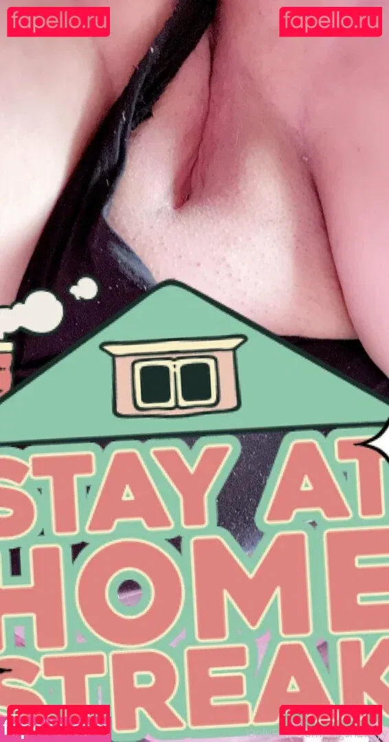 sagittariusshawty Onlyfans Photo Gallery 