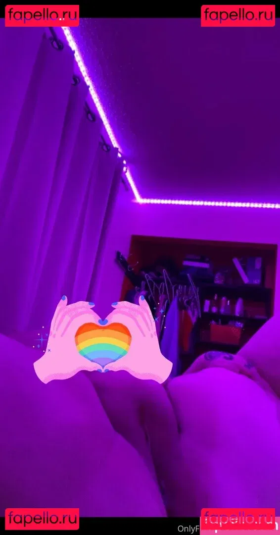 sagittariusshawty Onlyfans Photo Gallery 