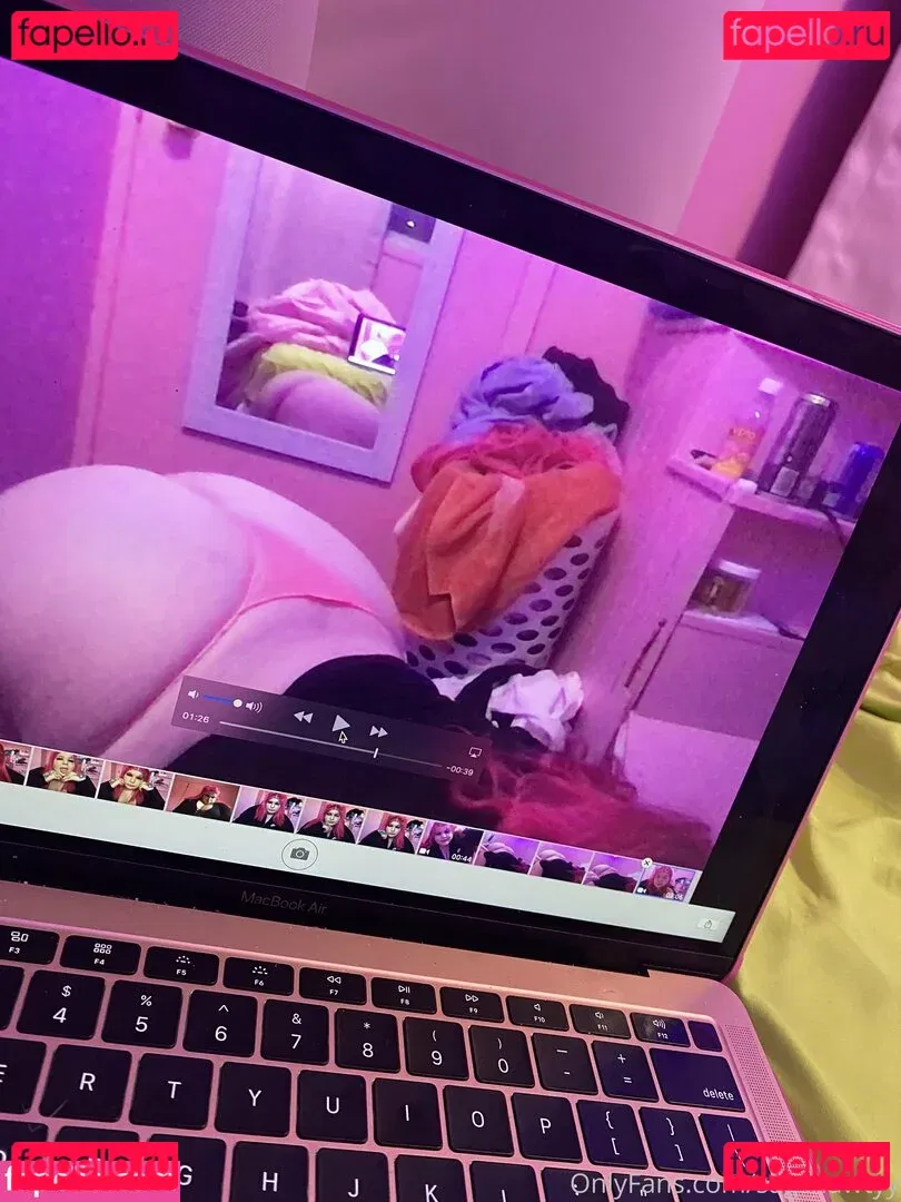 sagittariusshawty Onlyfans Photo Gallery 