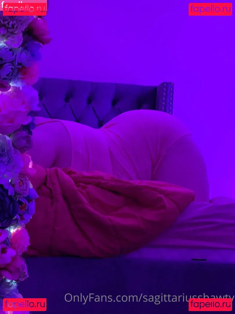 sagittariusshawty Onlyfans Photo Gallery 