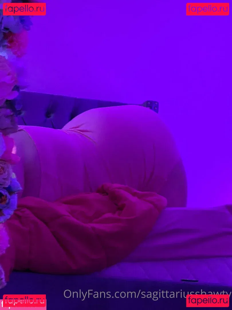 sagittariusshawty Onlyfans Photo Gallery 