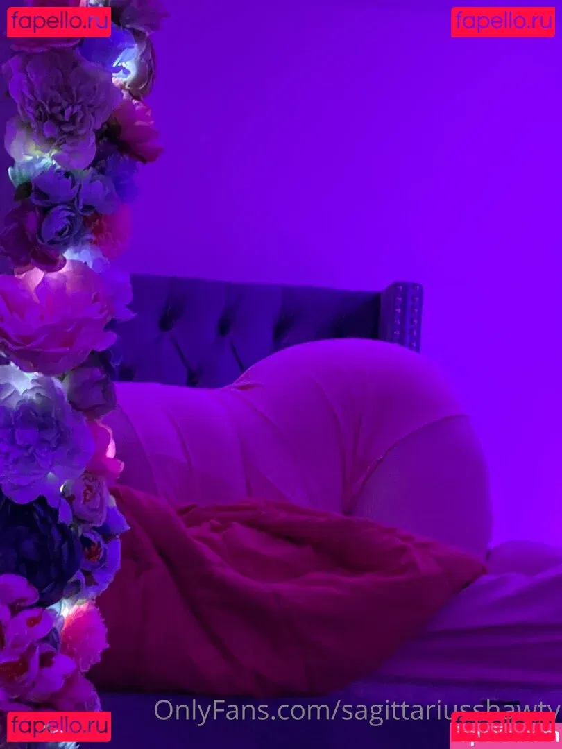sagittariusshawty Onlyfans Photo Gallery 