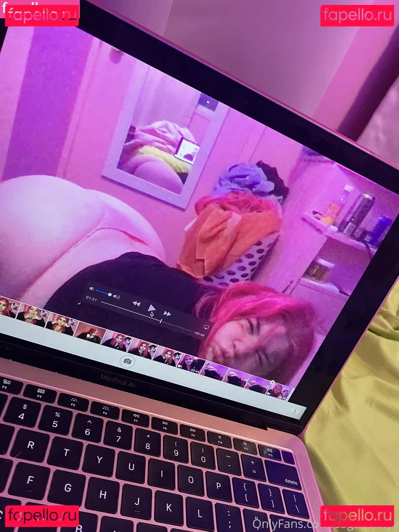 sagittariusshawty Onlyfans Photo Gallery 