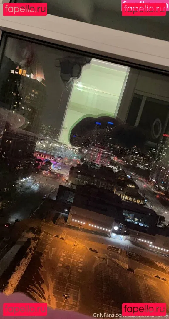 sagittariusshawty Onlyfans Photo Gallery 