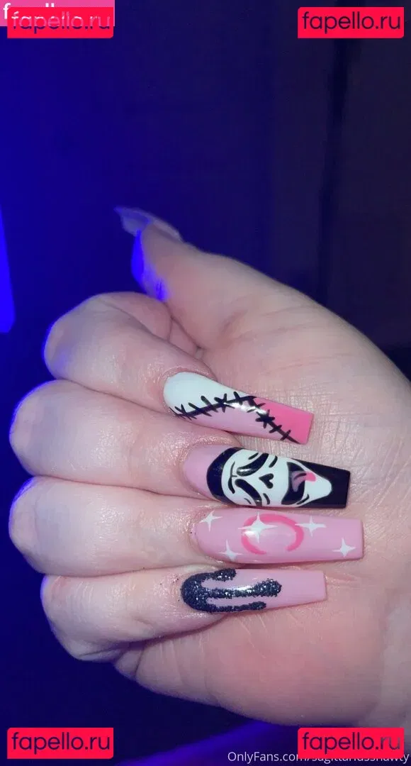 sagittariusshawty Onlyfans Photo Gallery 