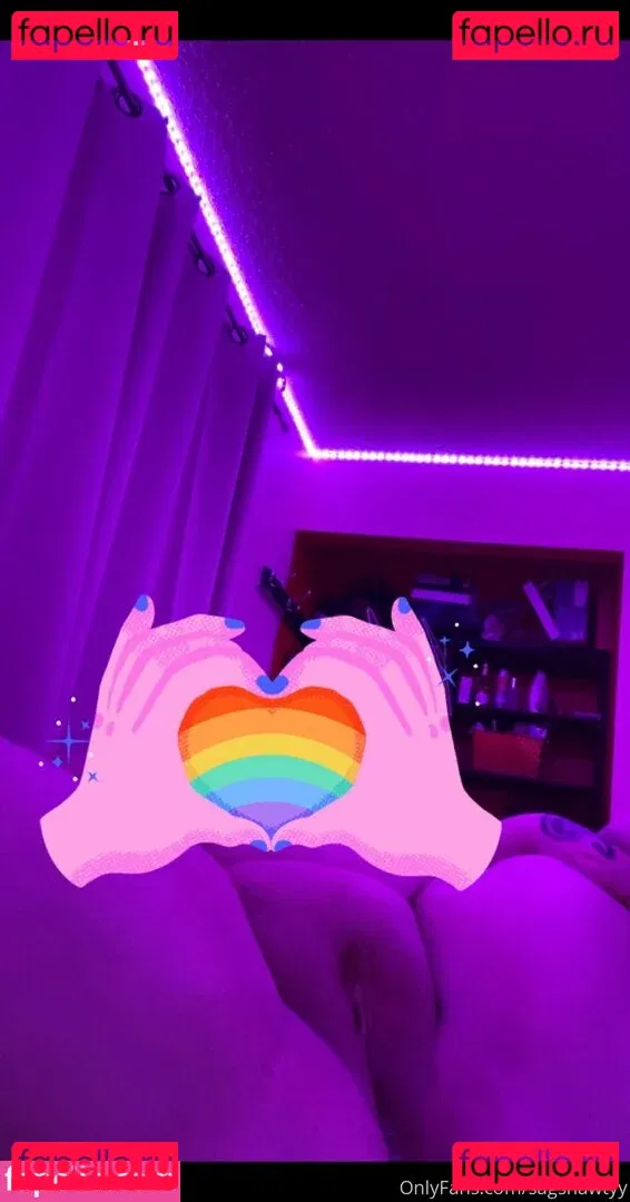 sagittariusshawty Onlyfans Photo Gallery 