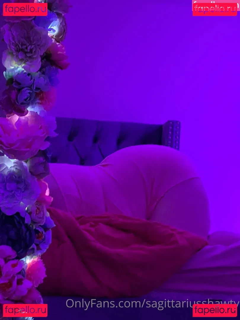sagittariusshawty Onlyfans Photo Gallery 