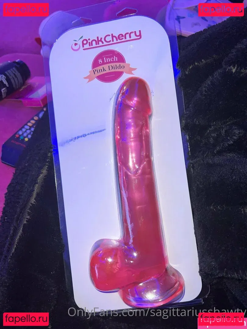 sagittariusshawty Onlyfans Photo Gallery 