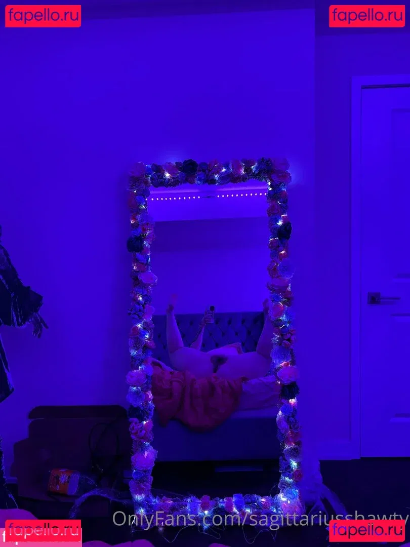 sagittariusshawty Onlyfans Photo Gallery 
