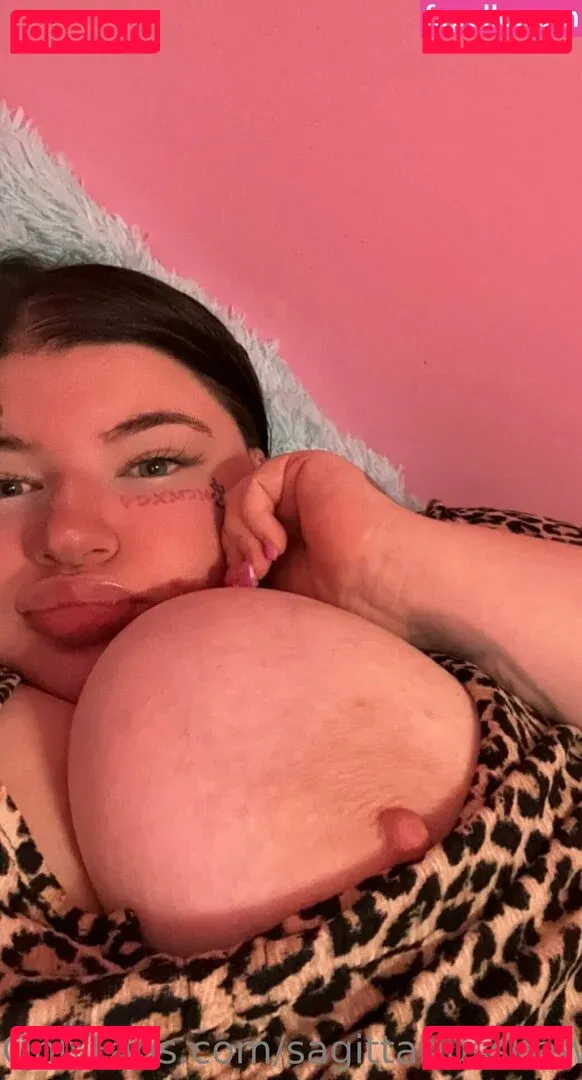 sagittariusshawty Onlyfans Photo Gallery 