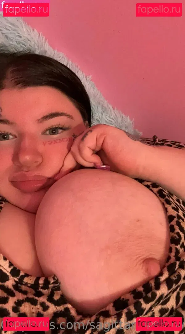 sagittariusshawty Onlyfans Photo Gallery 