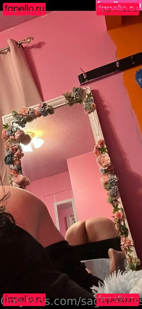 sagittariusshawty Onlyfans Photo Gallery 