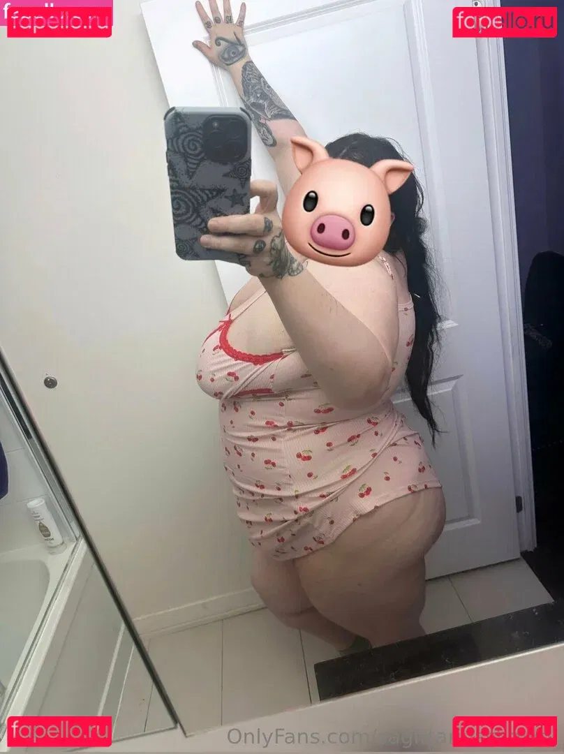 sagittariusshawty Onlyfans Photo Gallery 