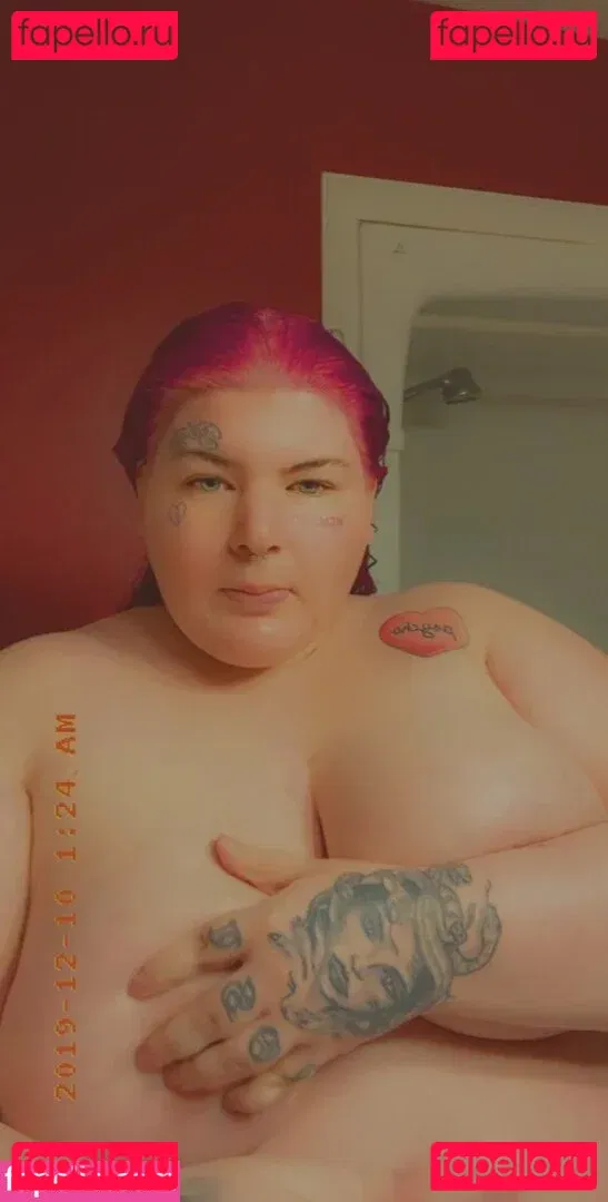 sagittariusshawty Onlyfans Photo Gallery 