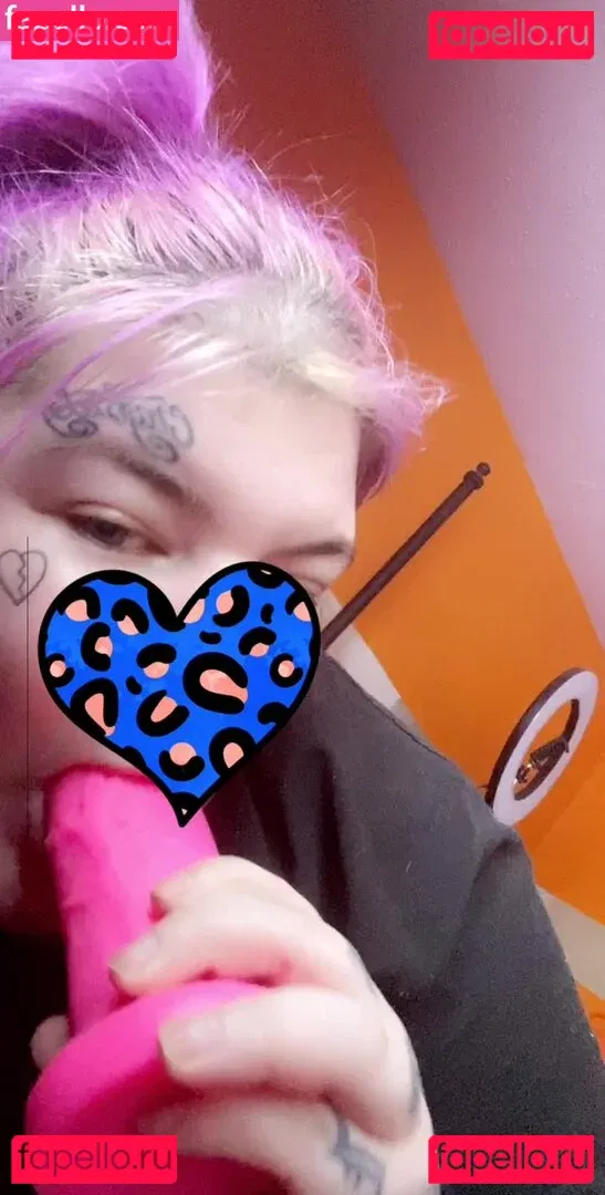 sagittariusshawty Onlyfans Photo Gallery 