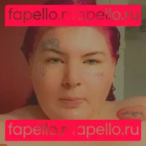 sagittariusshawty Onlyfans Photo Gallery 