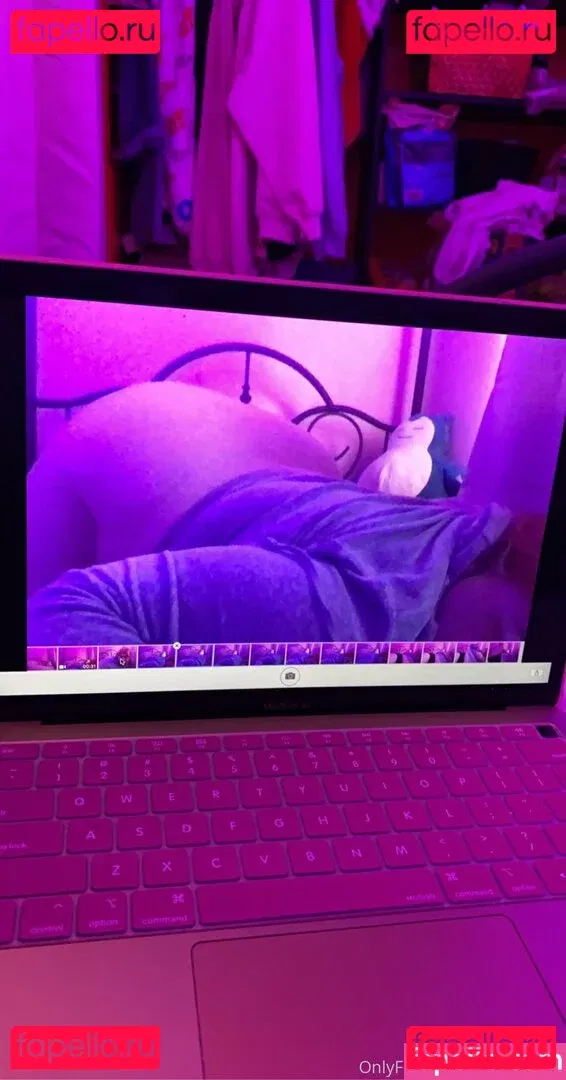 sagittariusshawty Onlyfans Photo Gallery 