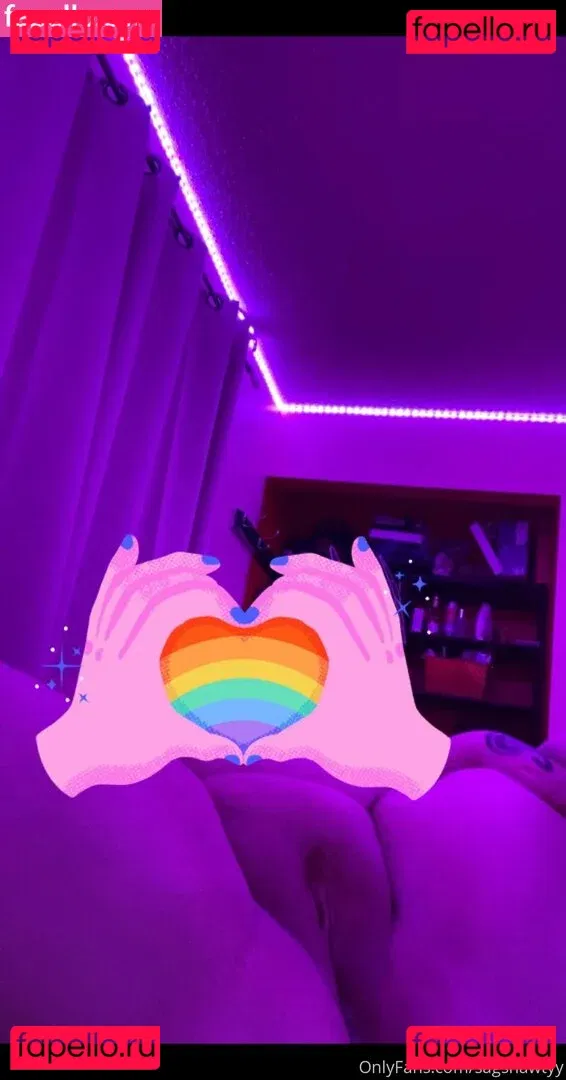 sagittariusshawty Onlyfans Photo Gallery 