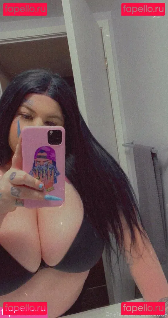 sagittariusshawty Onlyfans Photo Gallery 