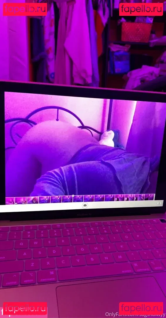 sagittariusshawty Onlyfans Photo Gallery 