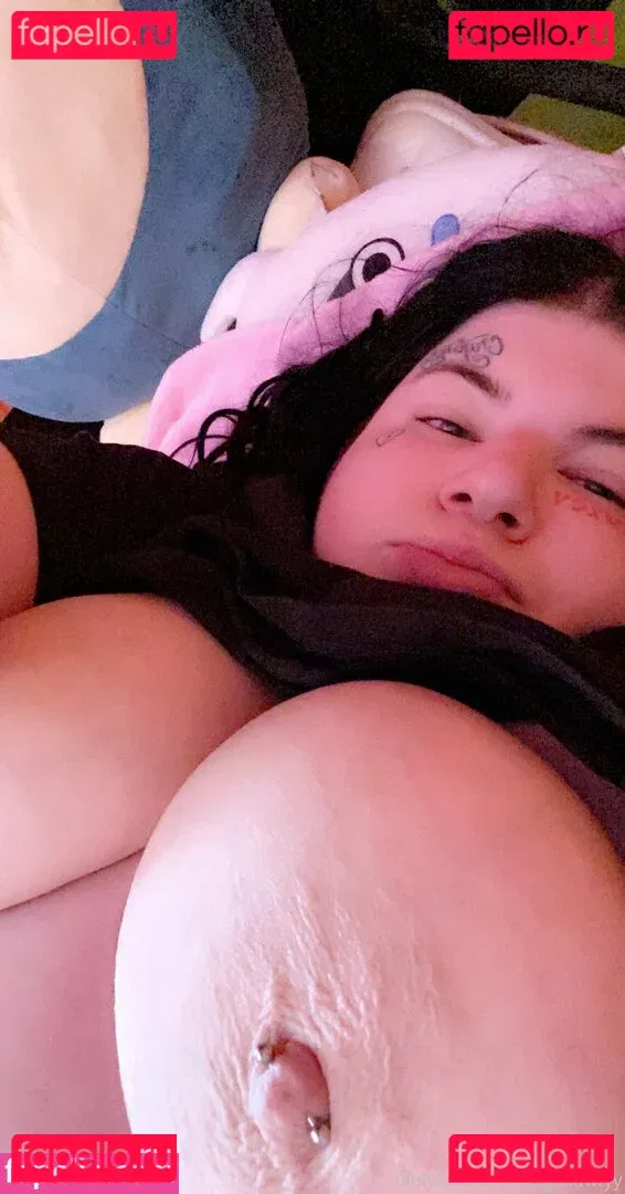 sagittariusshawty Onlyfans Photo Gallery 