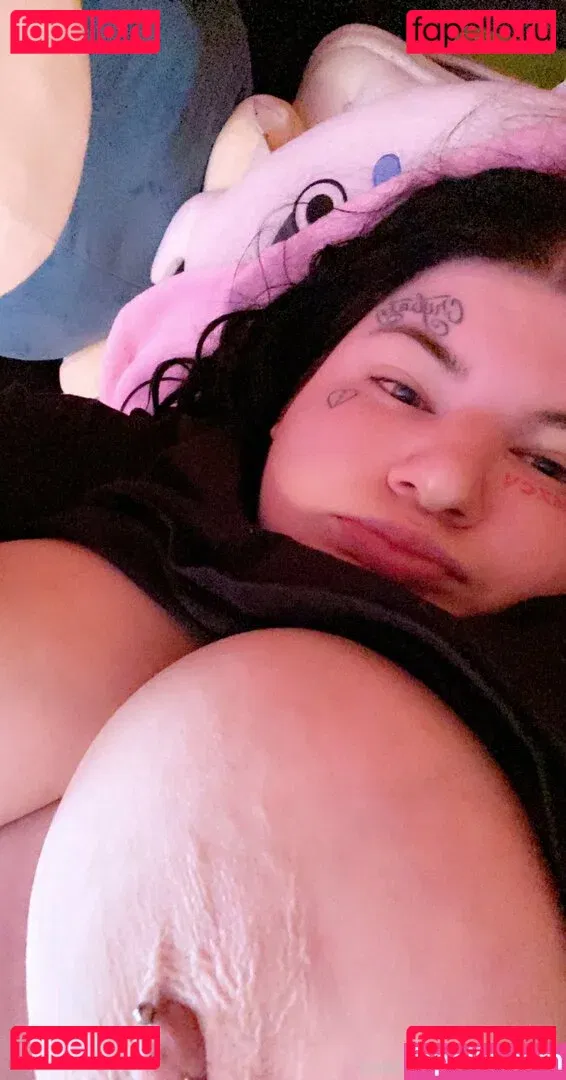 sagittariusshawty Onlyfans Photo Gallery 