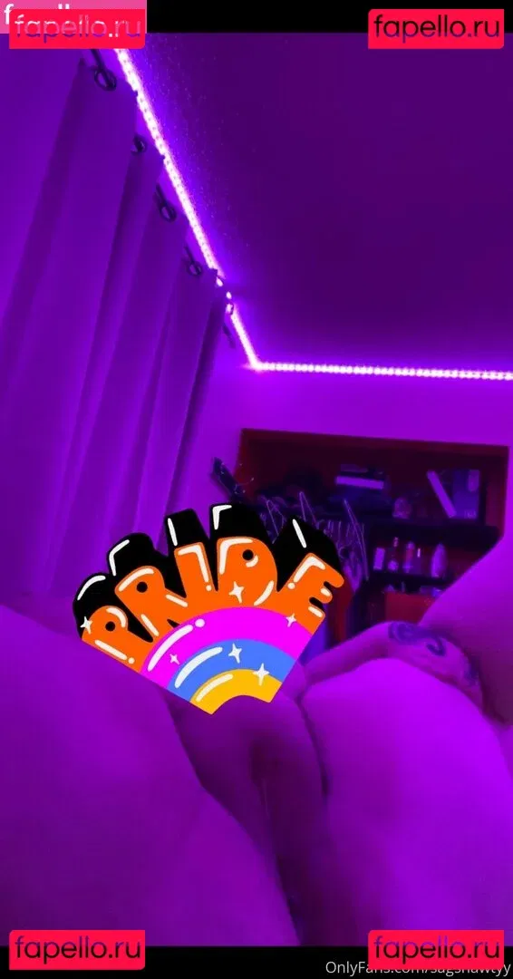 sagittariusshawty Onlyfans Photo Gallery 