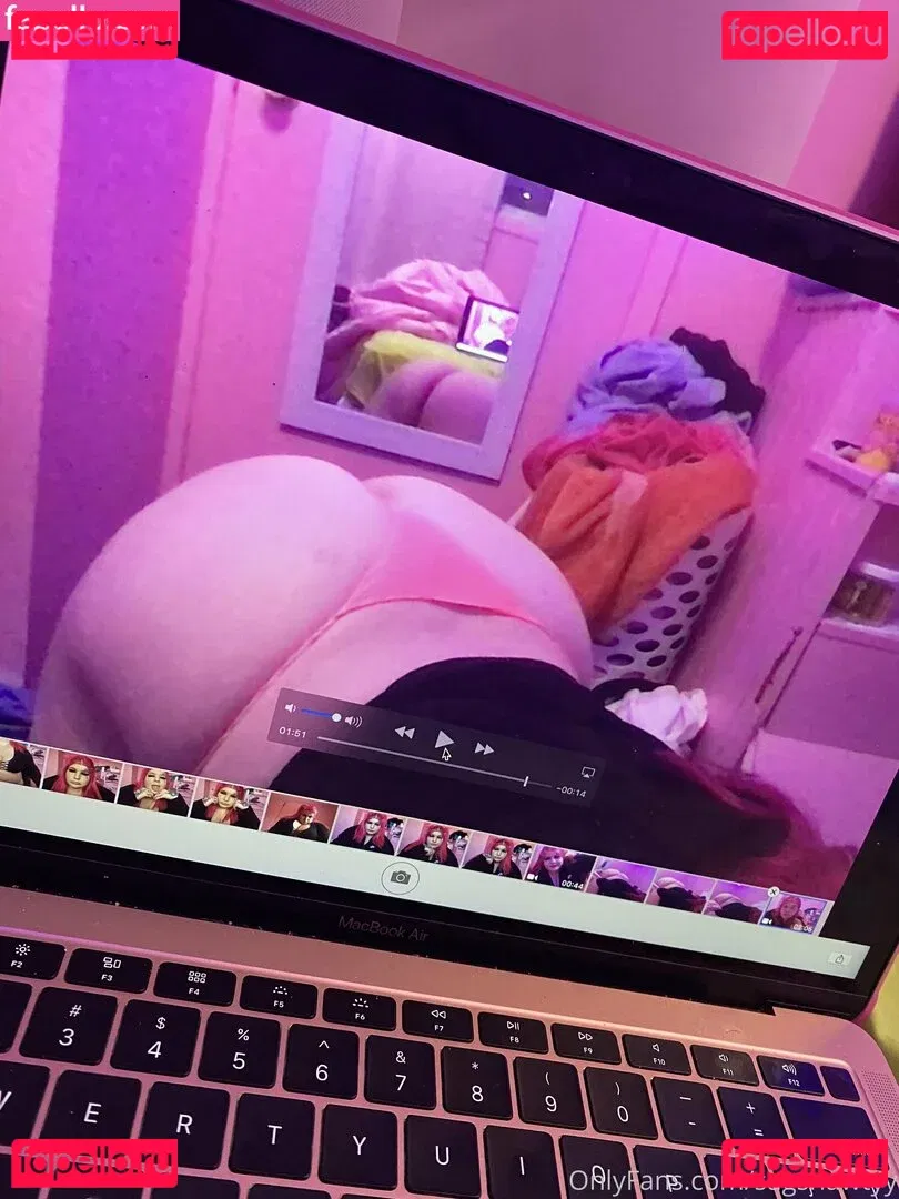 sagittariusshawty Onlyfans Photo Gallery 