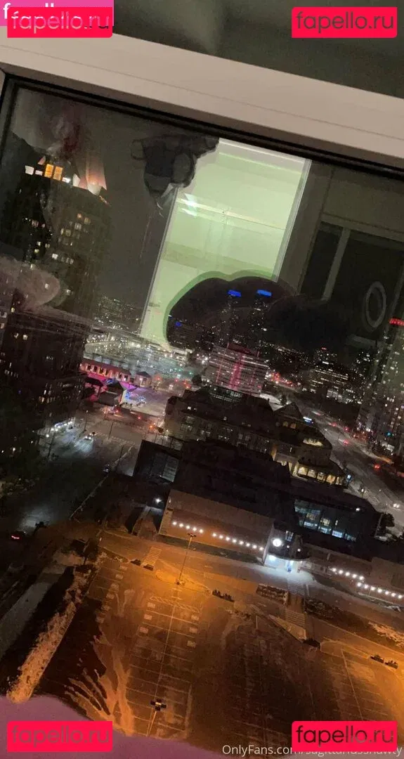 sagittariusshawty Onlyfans Photo Gallery 