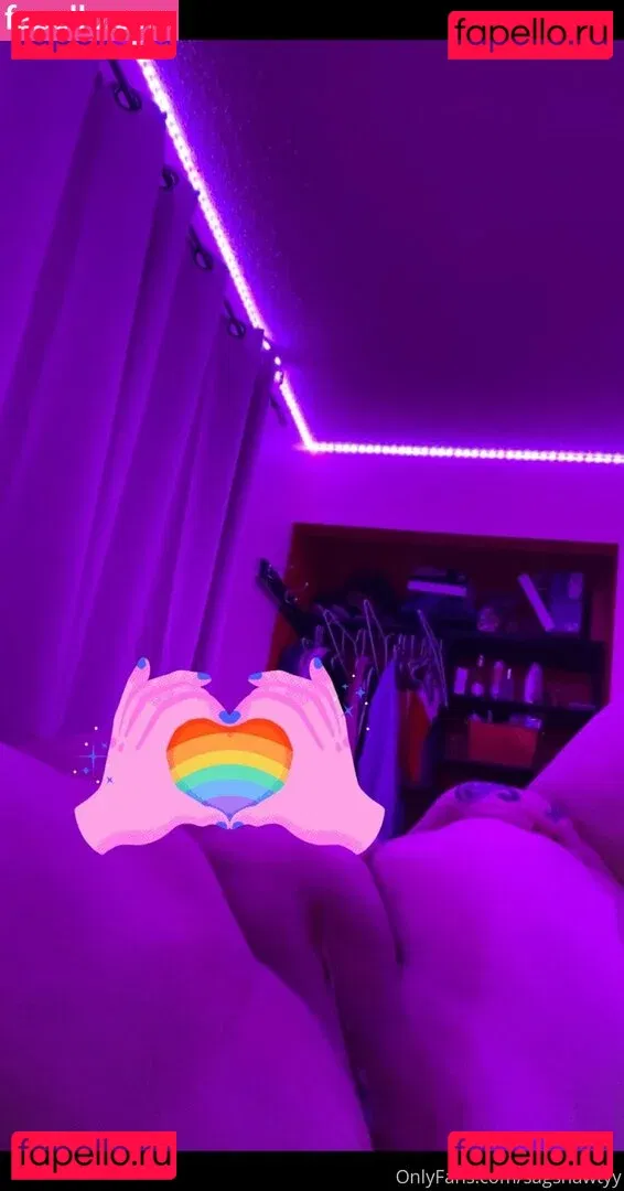 sagittariusshawty Onlyfans Photo Gallery 