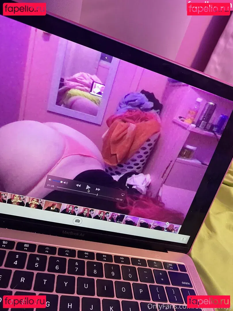 sagittariusshawty Onlyfans Photo Gallery 