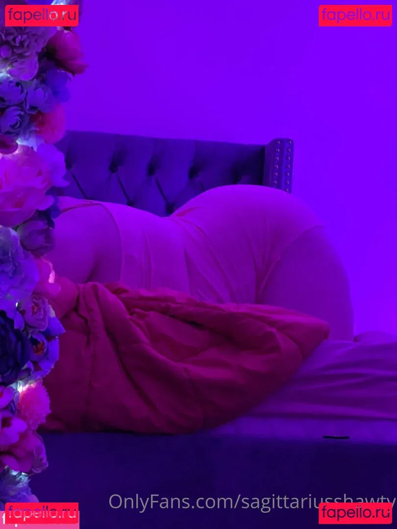 sagittariusshawty Onlyfans Photo Gallery 