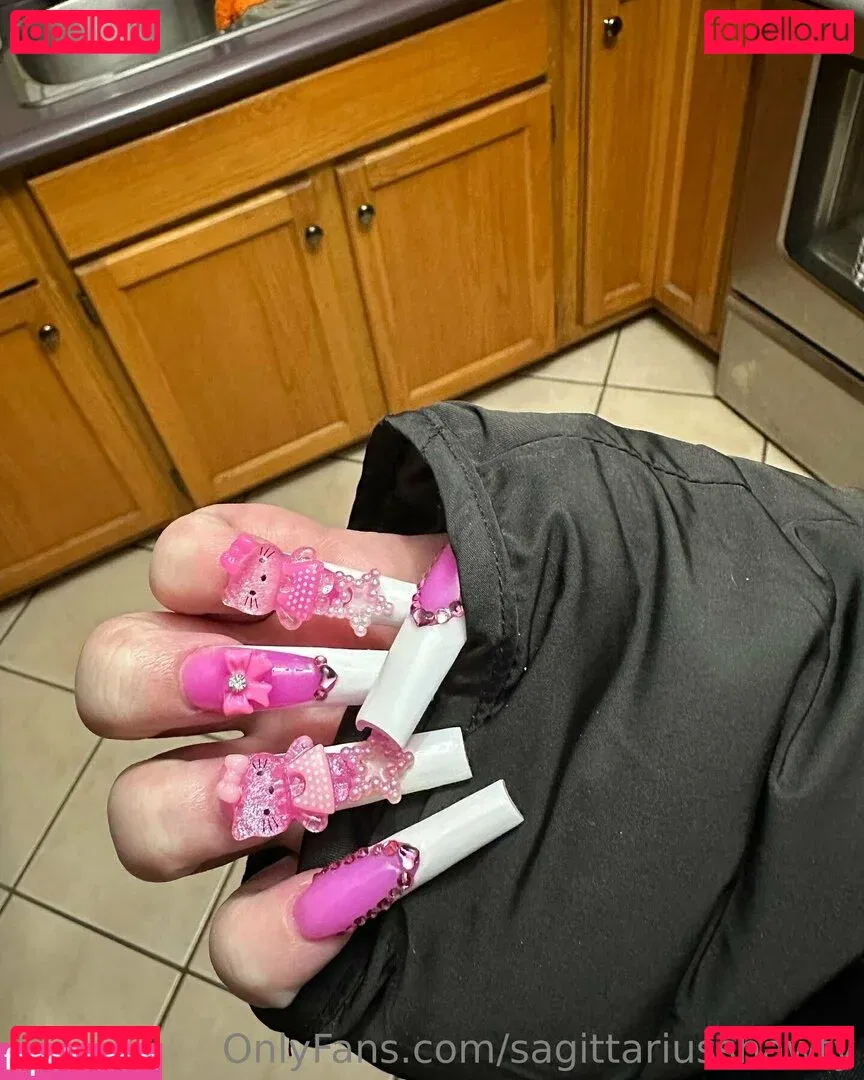 sagittariusshawty Onlyfans Photo Gallery 