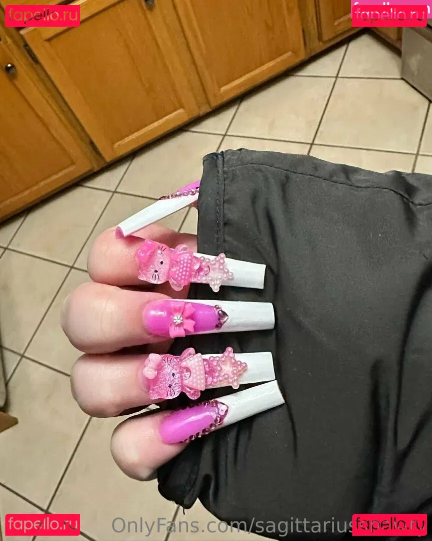 sagittariusshawty Onlyfans Photo Gallery 