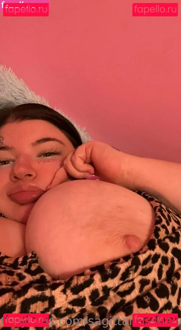 sagittariusshawty Onlyfans Photo Gallery 