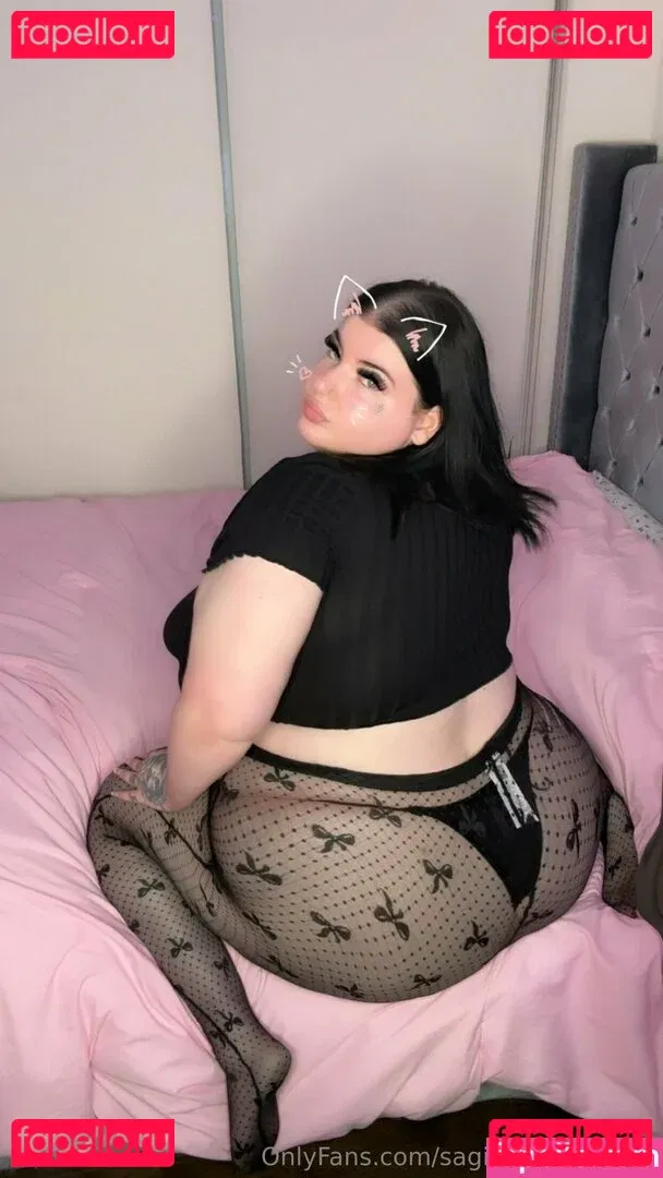 sagittariusshawty Onlyfans Photo Gallery 