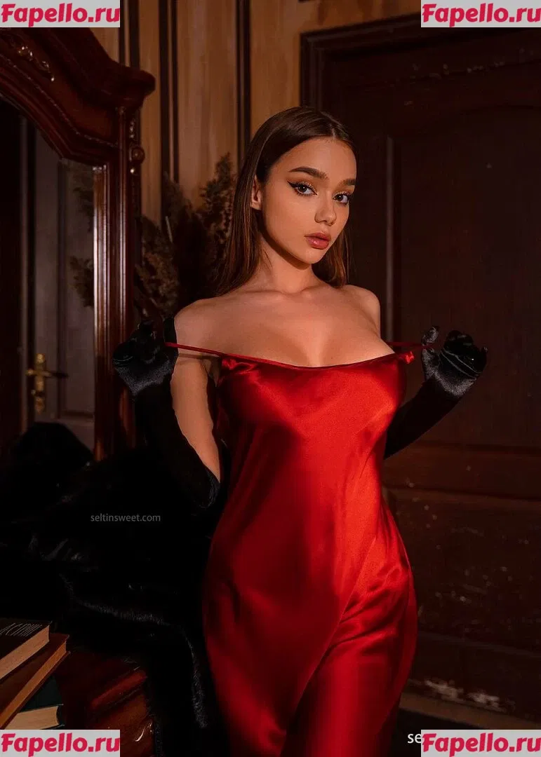 Selti Onlyfans Photo Gallery 