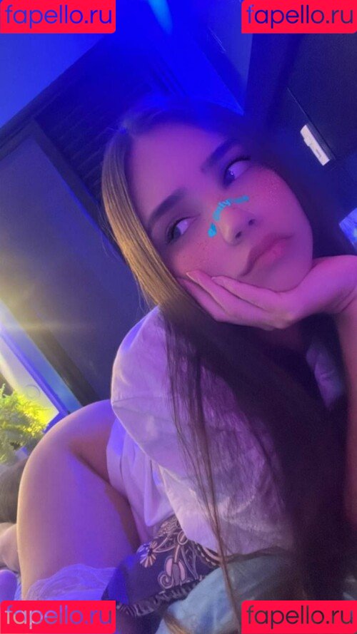 Selti Onlyfans Photo Gallery 