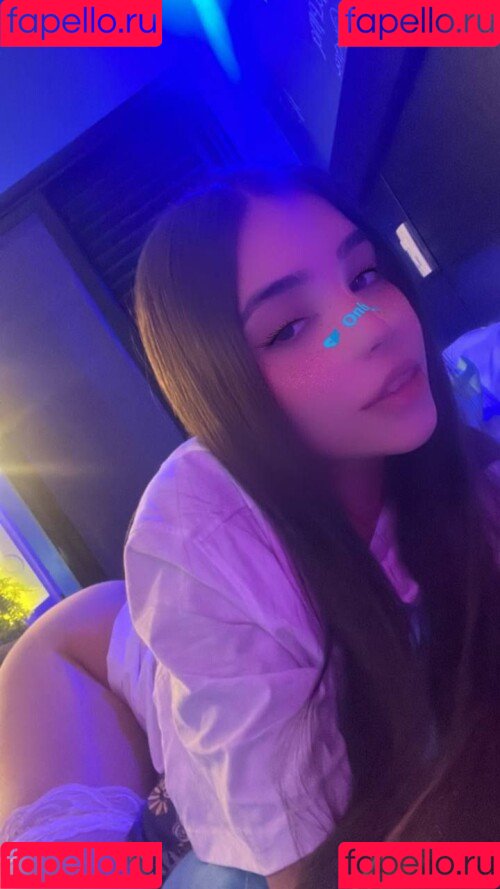 Selti Onlyfans Photo Gallery 